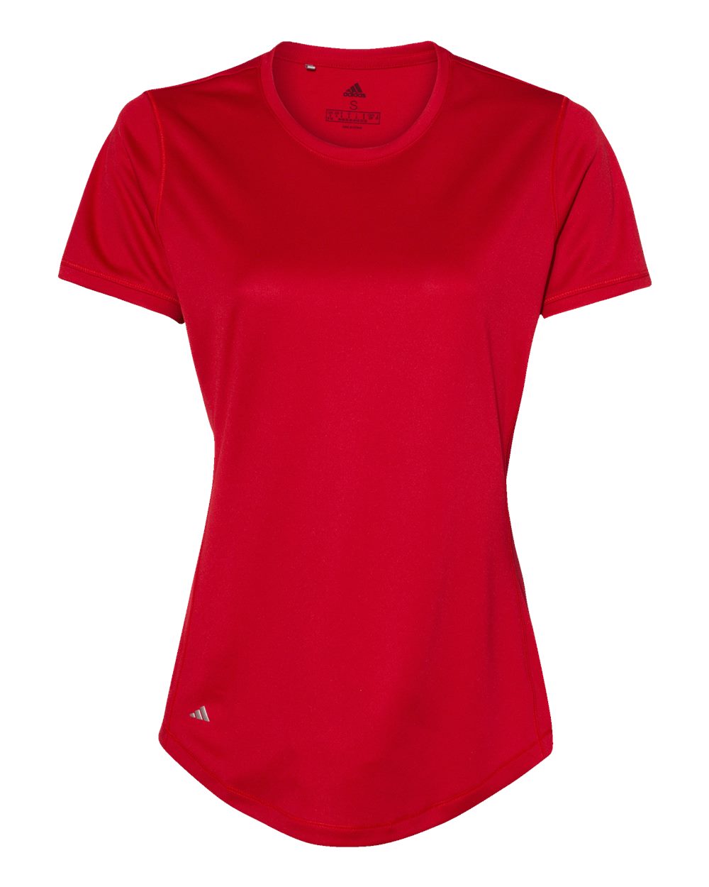 Women's Sport T-Shirt | A377