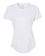 Women's Sport T-Shirt | A377