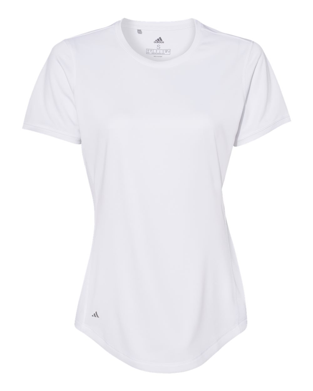 Women's Sport T-Shirt | A377