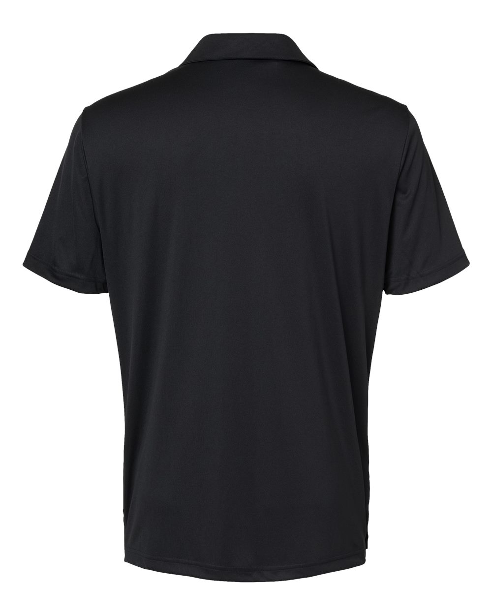 Men's 3-Stripes Chest Polo | A324