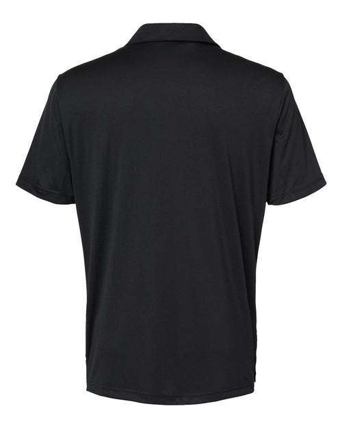 Men's 3-Stripes Chest Polo | A324