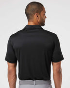 Men's 3-Stripes Chest Polo | A324