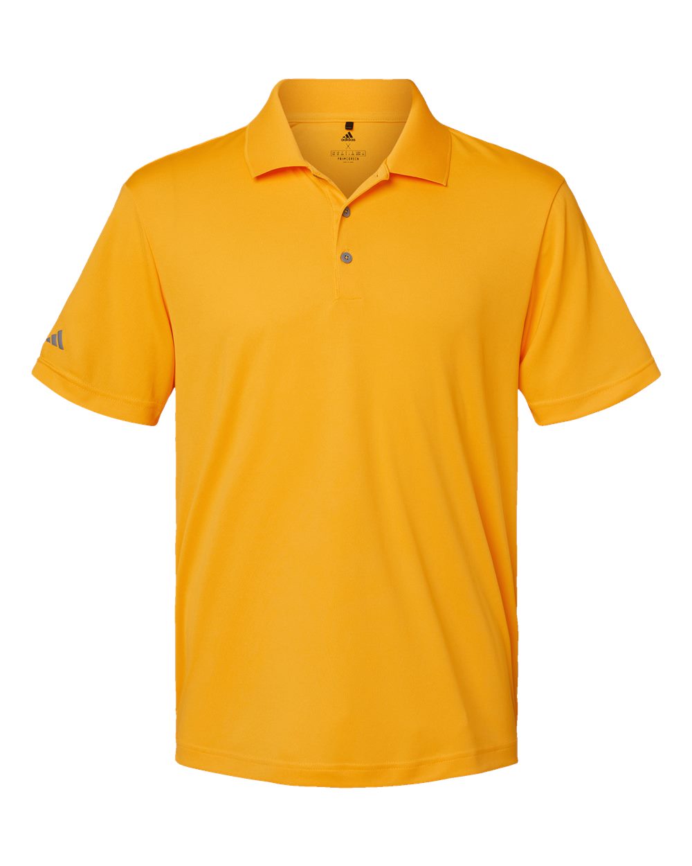 Men's Performance Polo | A230