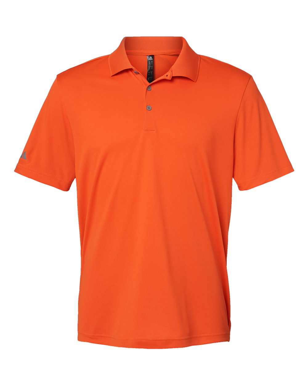 Men's Performance Polo | A230