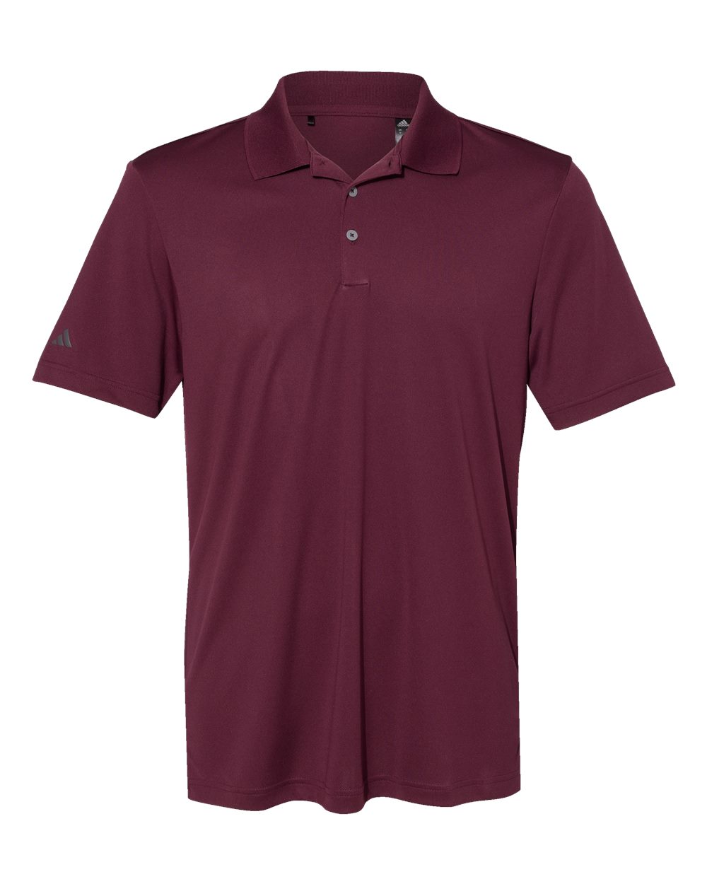 Men's Performance Polo | A230