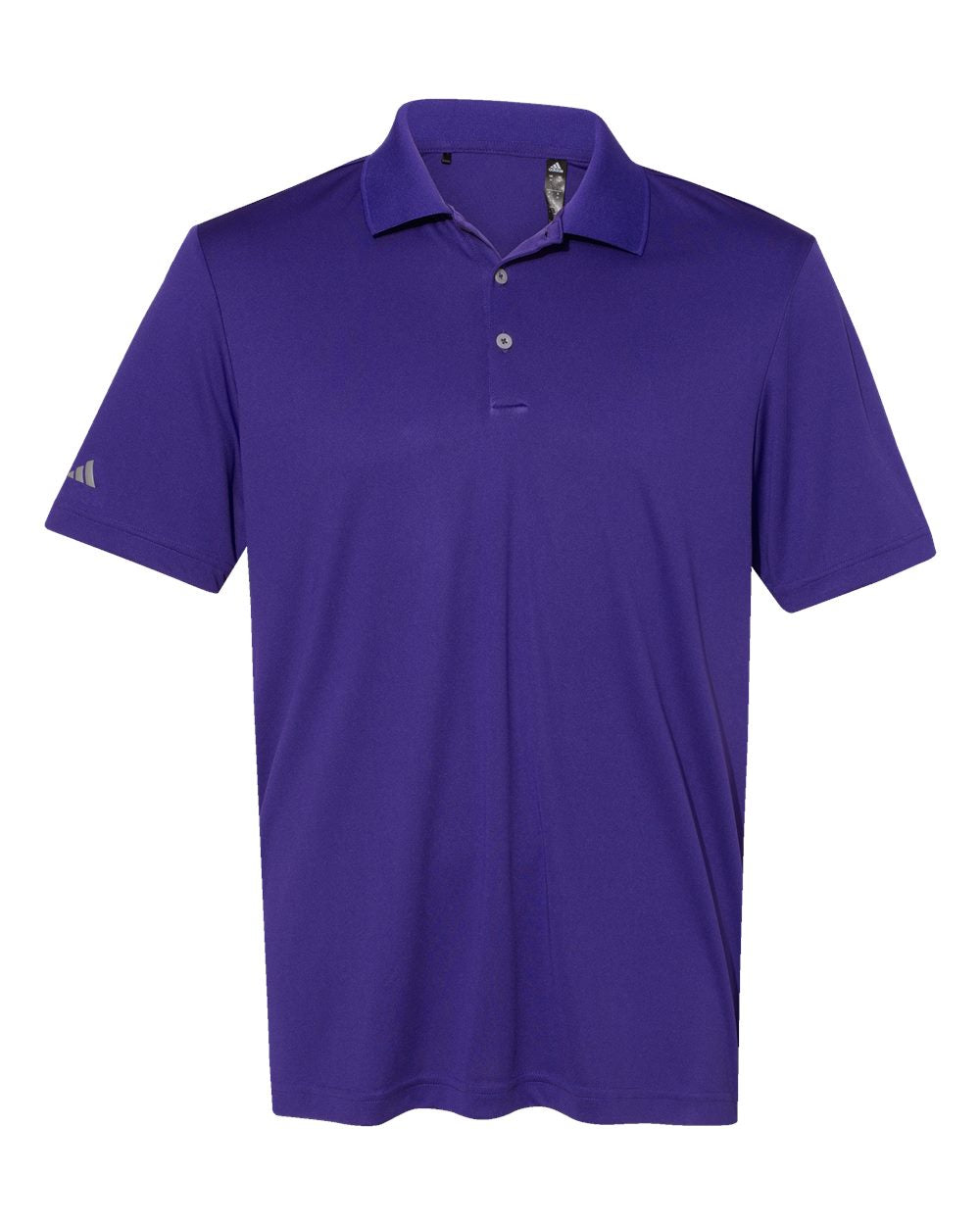 Men's Performance Polo | A230