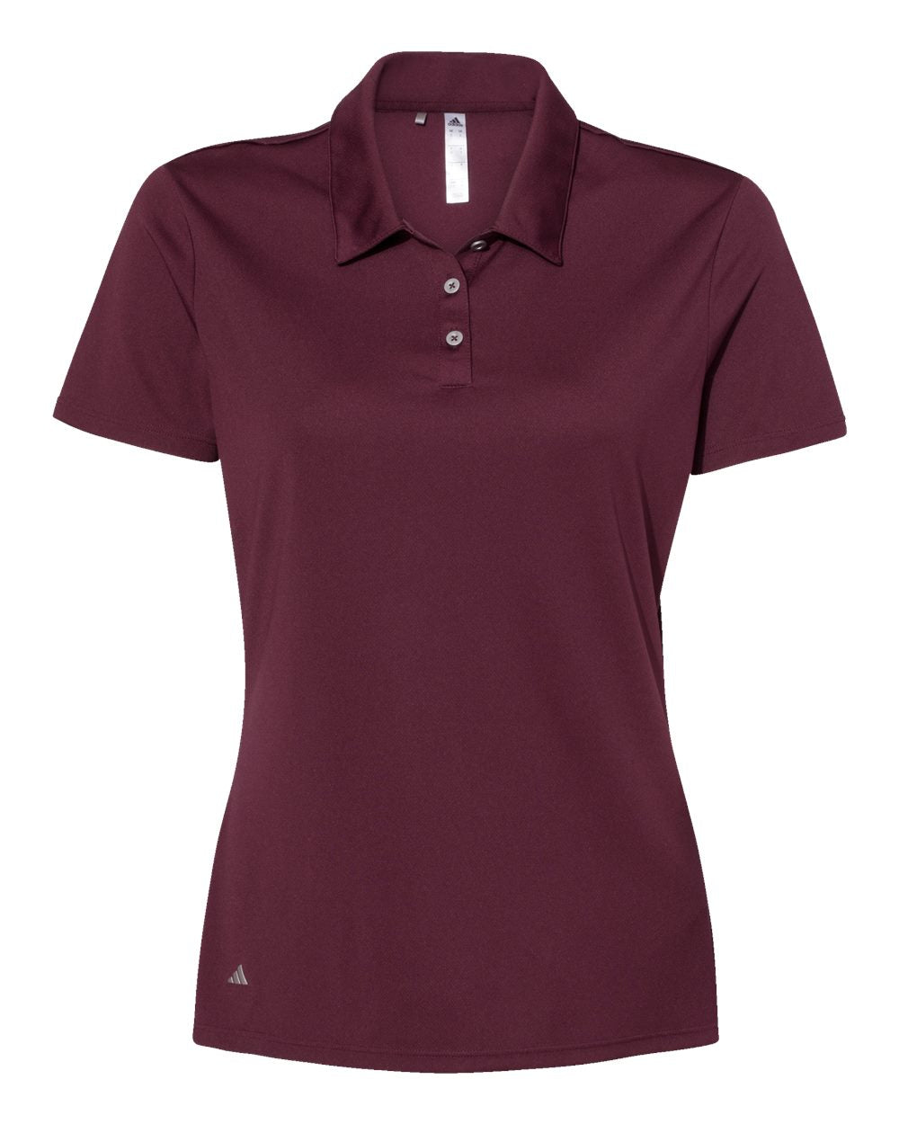 Women's Performance Polo | A231