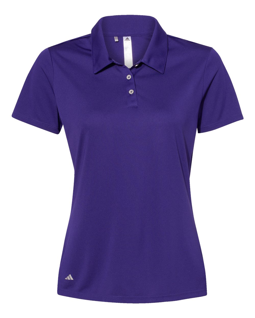 Women's Performance Polo | A231