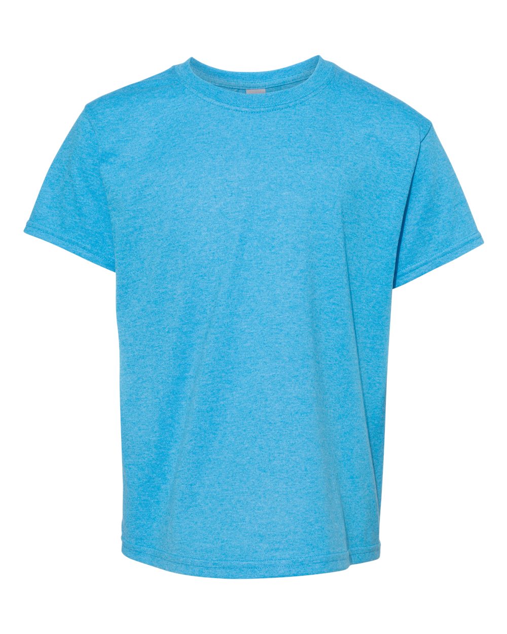 Youth Heavy Cotton™ T-Shirt | 5000B