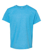 Youth Heavy Cotton™ T-Shirt | 5000B