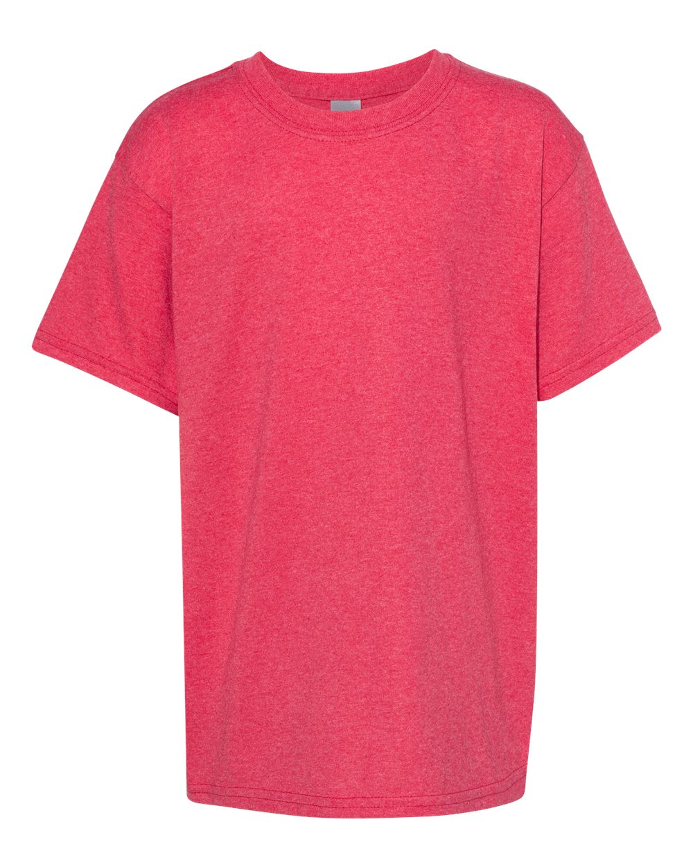 Youth Heavy Cotton™ T-Shirt | 5000B