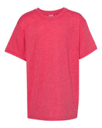 Youth Heavy Cotton™ T-Shirt | 5000B