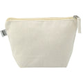 Hemp Cotton Pouch | 7901-22 image 1