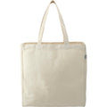 Hemp Cotton 11oz Carry-All Tote | 7901-23 image 1