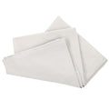 Organic Cotton Travel Kit | 7901-25 image 1