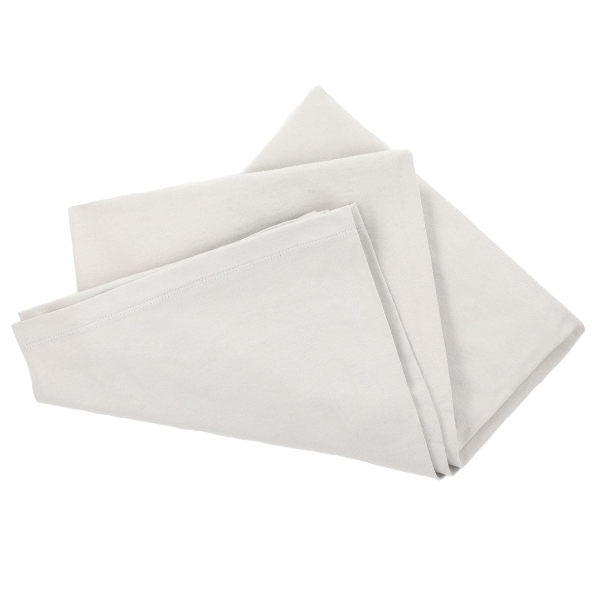 Organic Cotton Travel Kit | 7901-25 image 1
