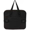 Recycled 3-Compartment Trunk Organizer | 7901-44 image 1