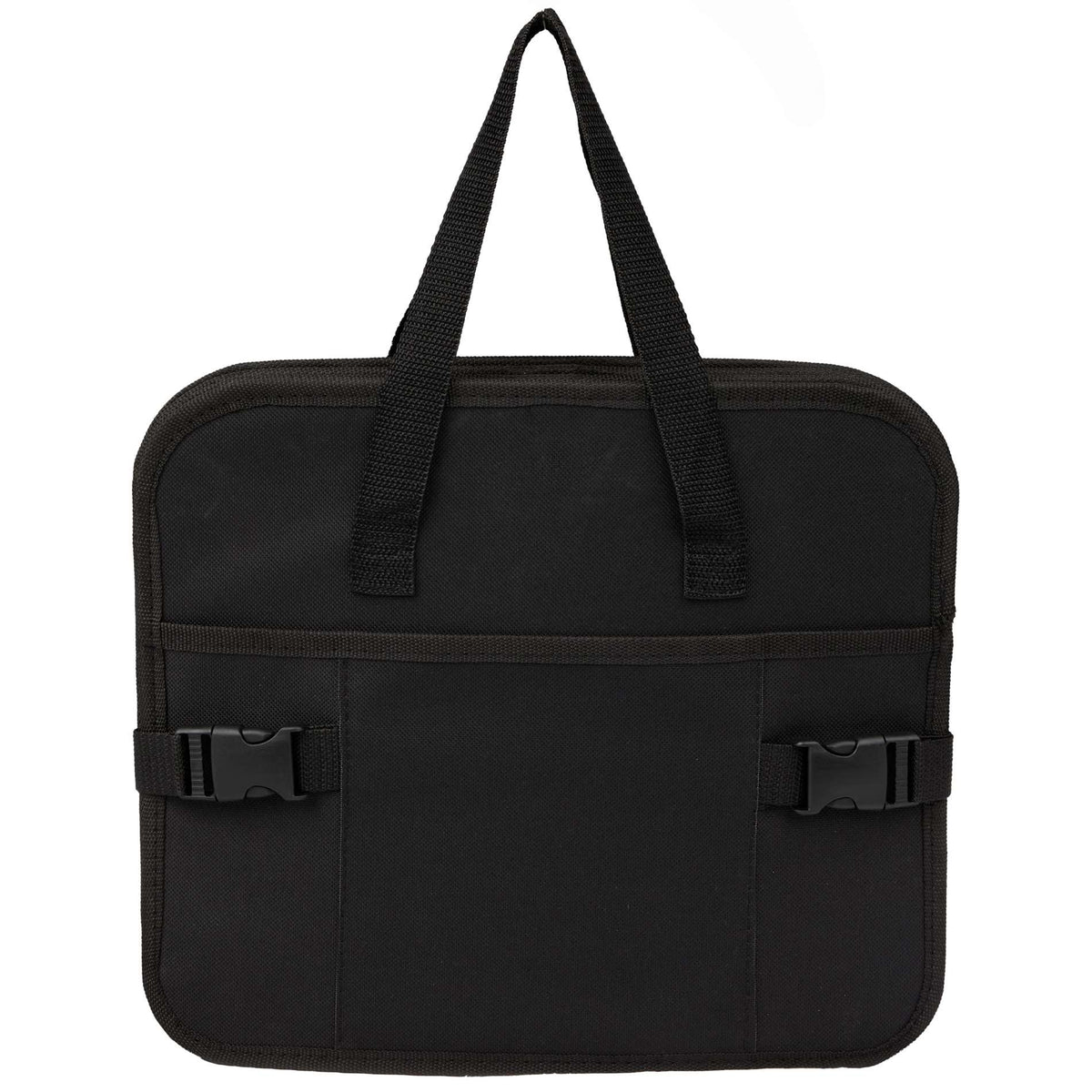 Recycled 3-Compartment Trunk Organizer | 7901-44 image 1
