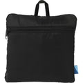Wander & Roam Packable Travel Tote | 7901-54 image 1