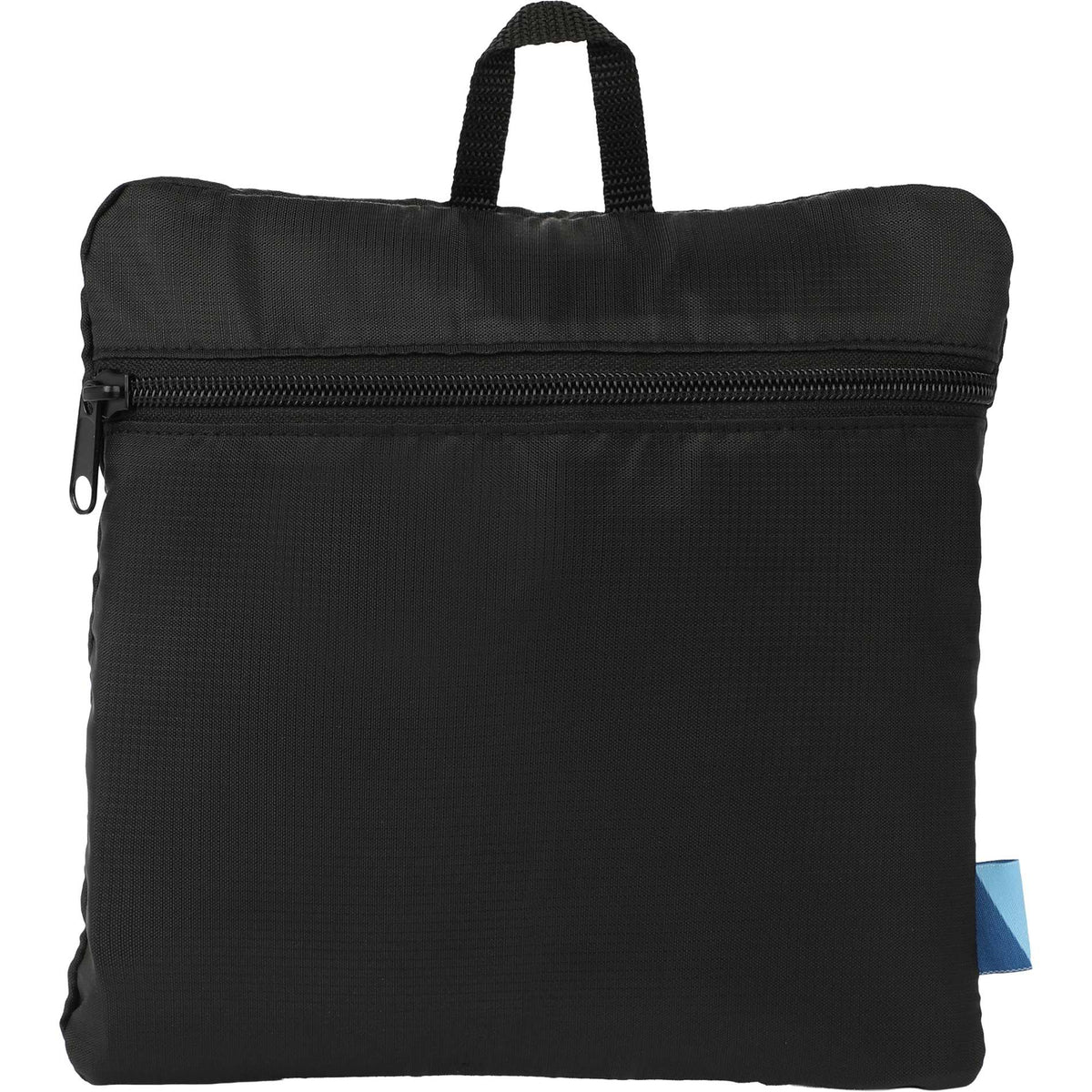 Wander & Roam Packable Travel Tote | 7901-54 image 1