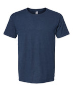 Premium Blend Ring-Spun T-Shirt | 560MR