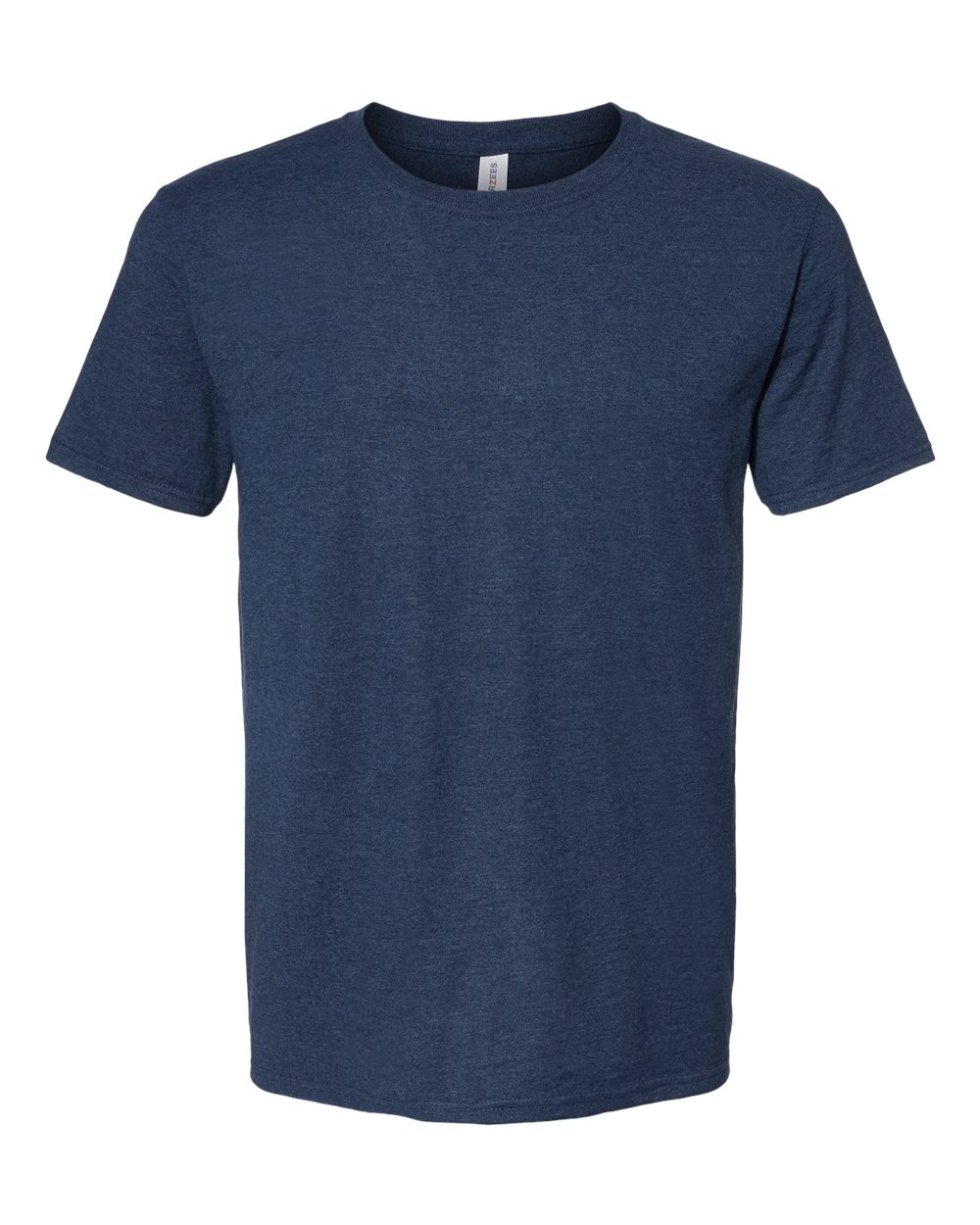 Premium Blend Ring-Spun T-Shirt | 560MR