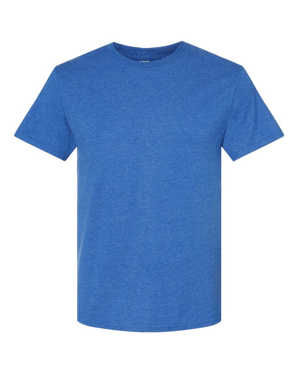 Premium Blend Ring-Spun T-Shirt | 560MR