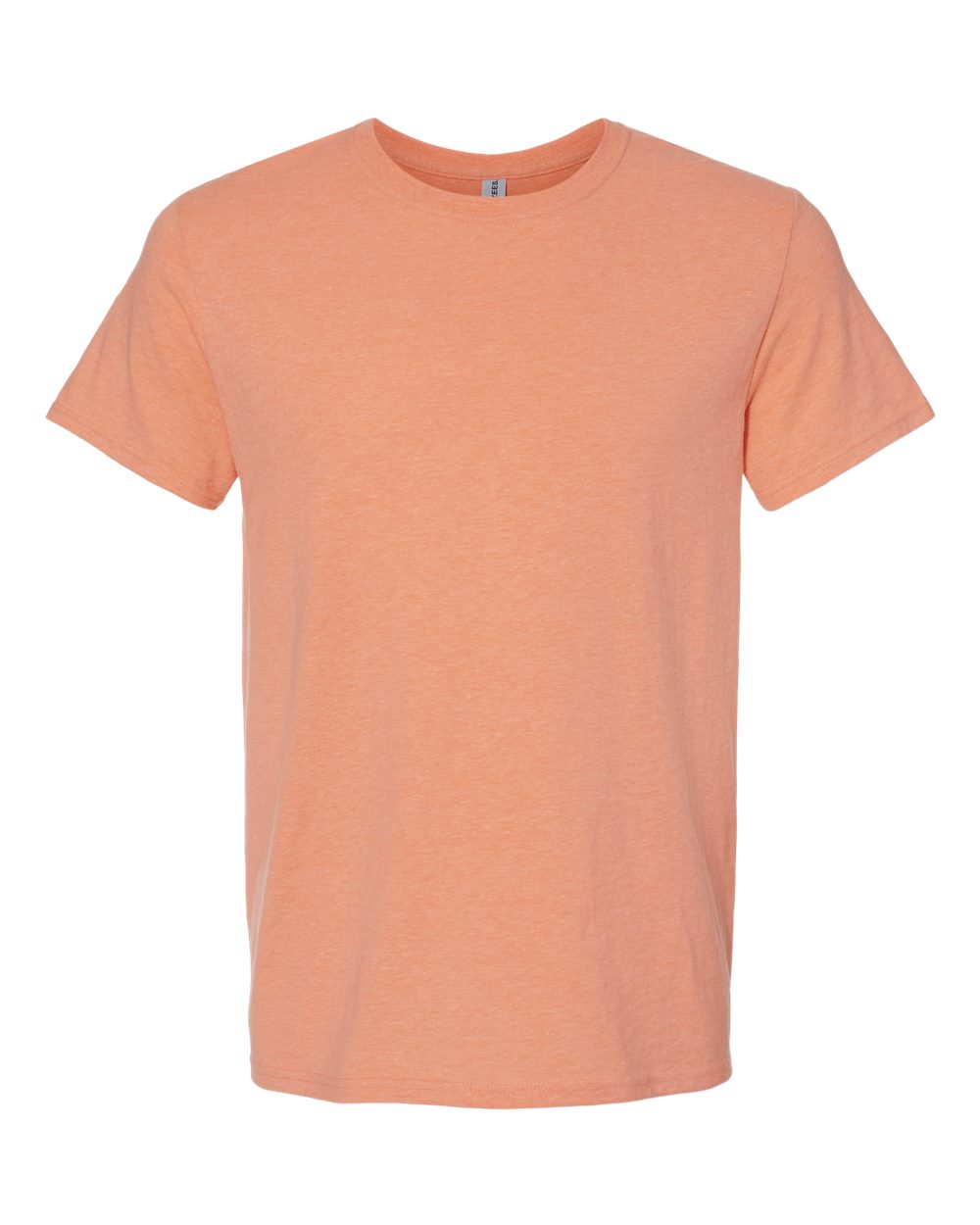 Premium Blend Ring-Spun T-Shirt | 560MR