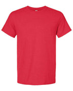 Premium Blend Ring-Spun T-Shirt | 560MR