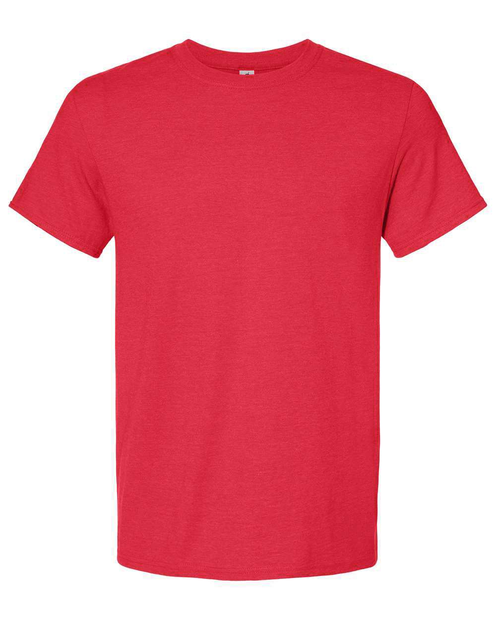 Premium Blend Ring-Spun T-Shirt | 560MR