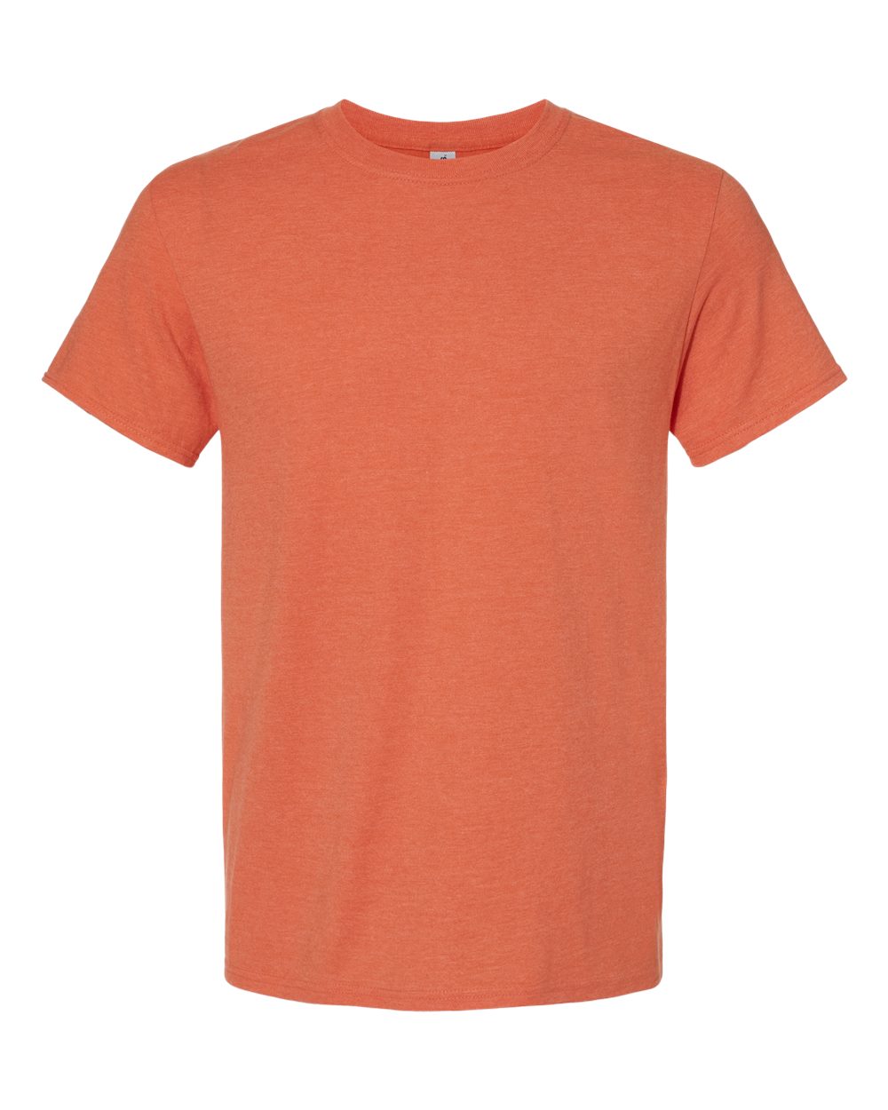 Premium Blend Ring-Spun T-Shirt | 560MR