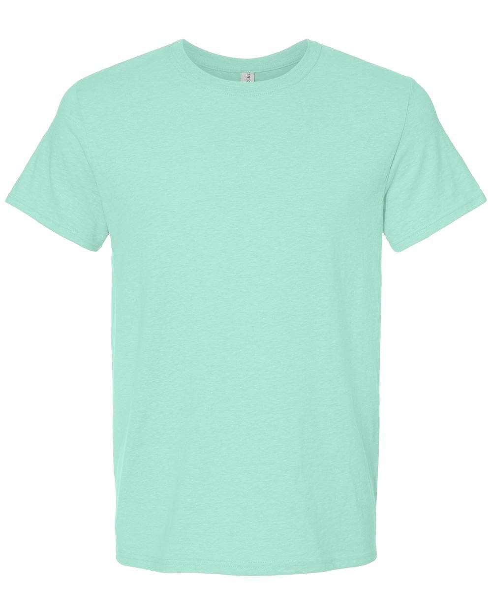 Premium Blend Ring-Spun T-Shirt | 560MR