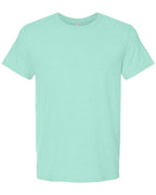 Premium Blend Ring-Spun T-Shirt | 560MR
