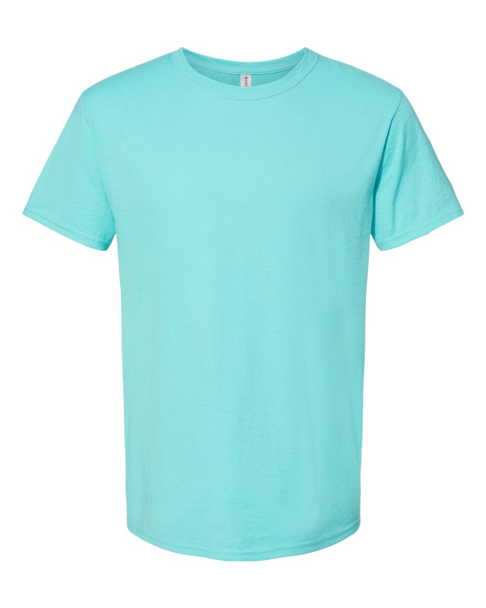 Premium Blend Ring-Spun T-Shirt | 560MR