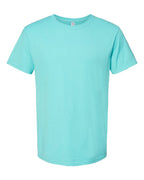 Premium Blend Ring-Spun T-Shirt | 560MR