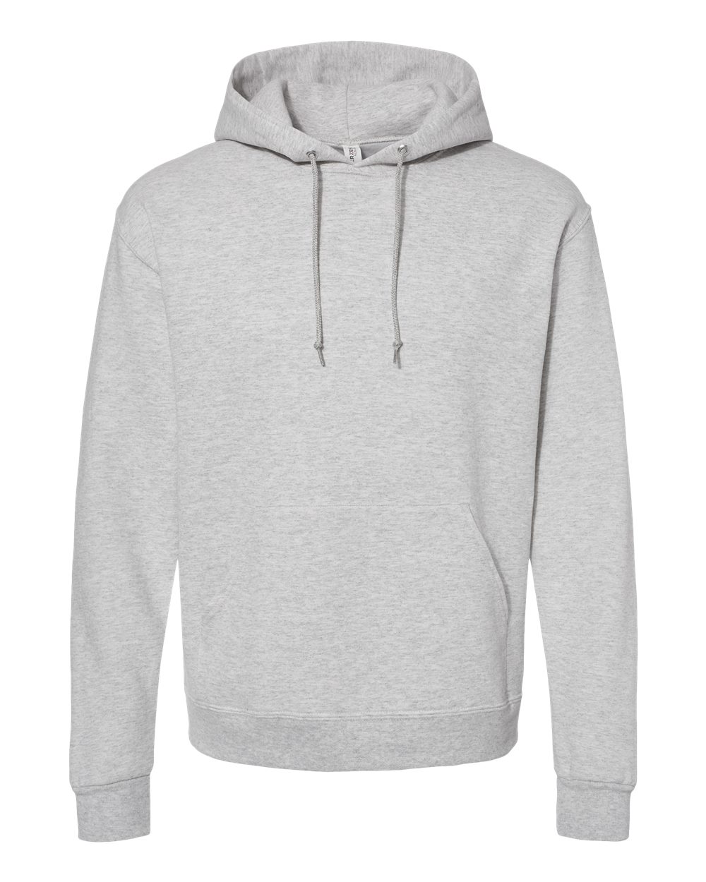 Unisex NuBlend® Hooded Sweatshirt | 996MR