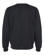 Unisex Eco™ Premium Blend Ring-Spun Crewneck Sweatshirt | 701MR