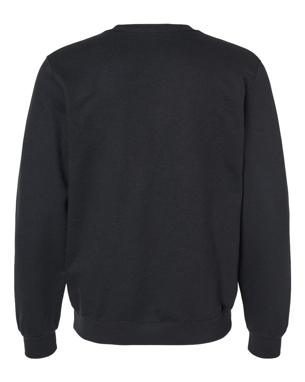 Unisex Eco™ Premium Blend Ring-Spun Crewneck Sweatshirt | 701MR