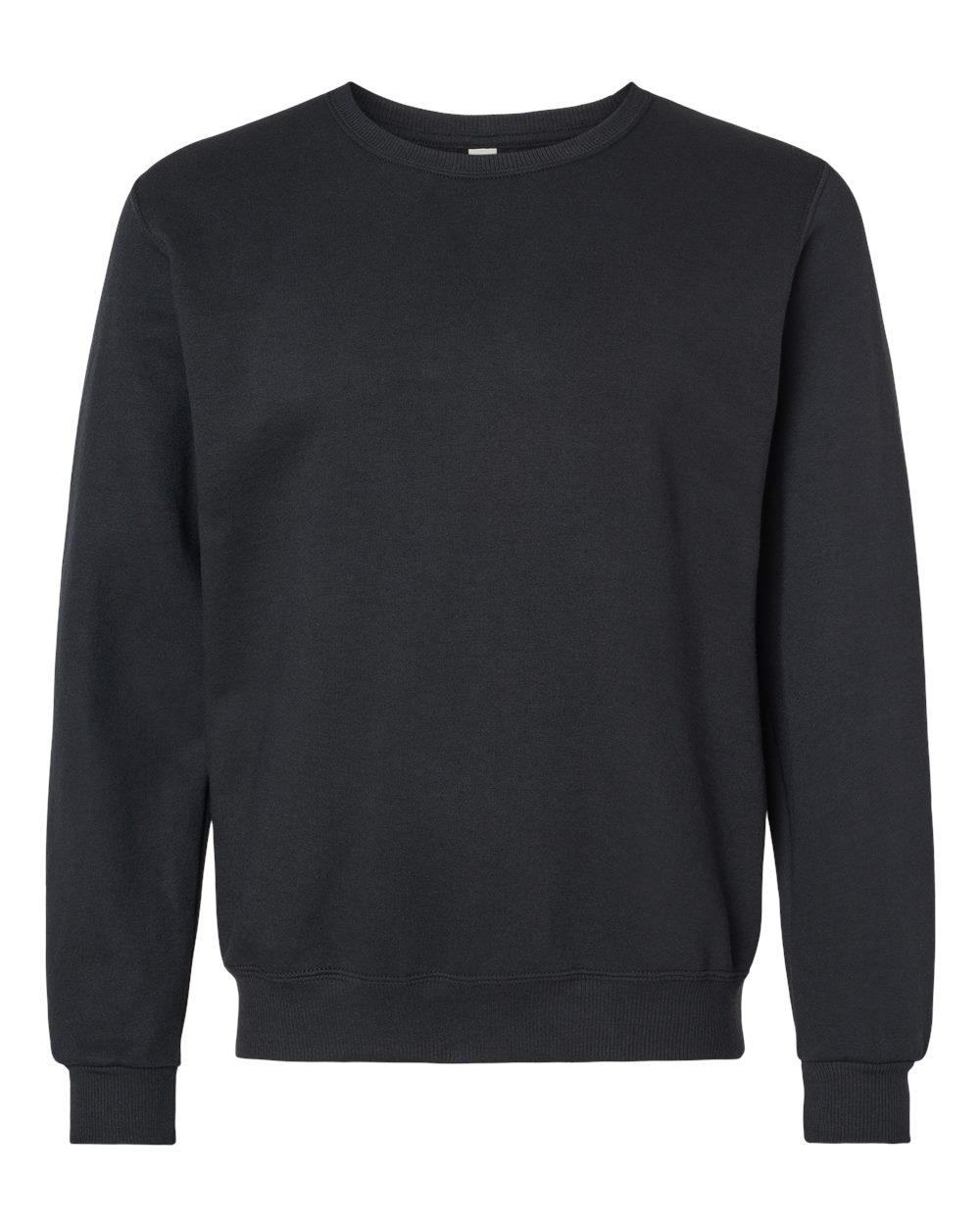 Unisex Eco™ Premium Blend Ring-Spun Crewneck Sweatshirt | 701MR