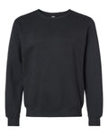 Unisex Eco™ Premium Blend Ring-Spun Crewneck Sweatshirt | 701MR