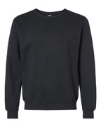 Unisex Eco™ Premium Blend Ring-Spun Crewneck Sweatshirt | 701MR