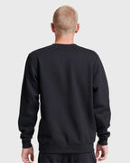 Unisex Eco™ Premium Blend Ring-Spun Crewneck Sweatshirt | 701MR