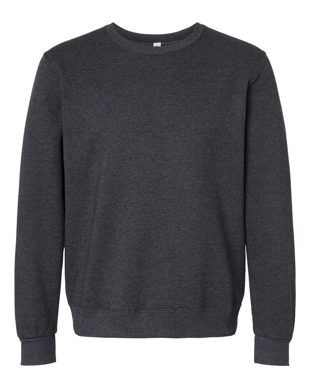 Unisex Eco™ Premium Blend Ring-Spun Crewneck Sweatshirt | 701MR