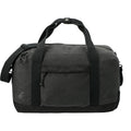 Field & Co. Woodland Duffel | 7950-13 image 1