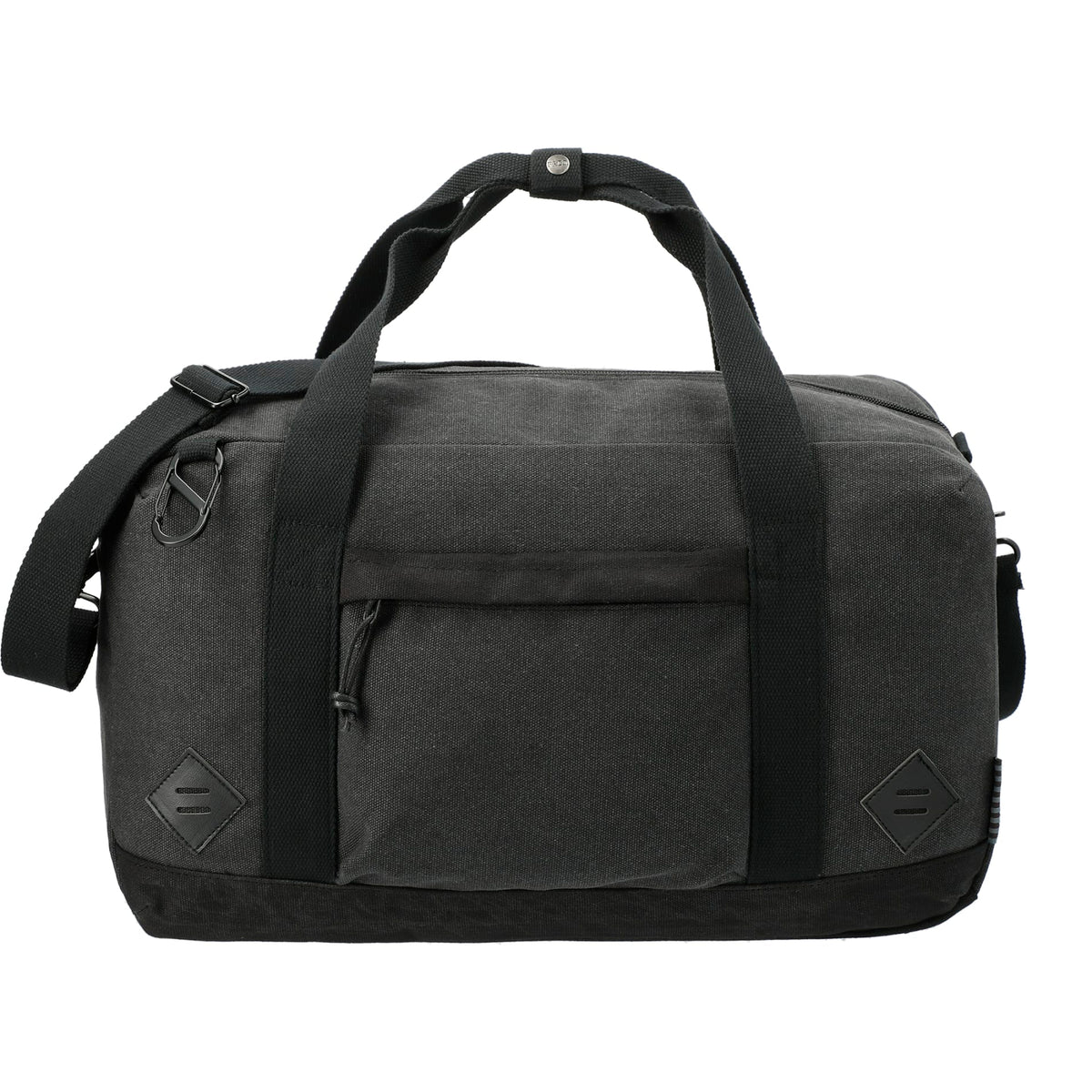 Field & Co. Woodland Duffel | 7950-13 image 1