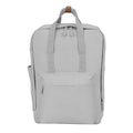 Field & Co. Campus 15" Computer Backpack | 7950-26 image 1