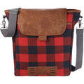Field & Co.® Campster 15" Computer Tote | 7950-29 image 1