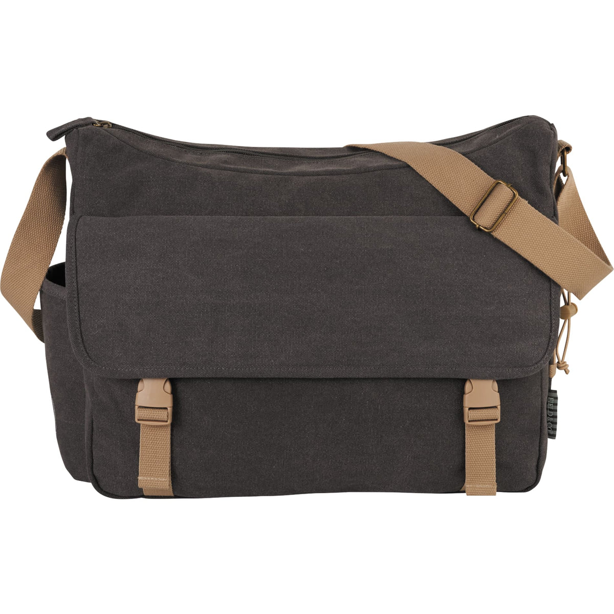 Field & Co.® Venture 15" Computer Messenger | 7950-32 image 1