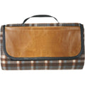 Field & Co.® Picnic Blanket | 7950-52 image 1