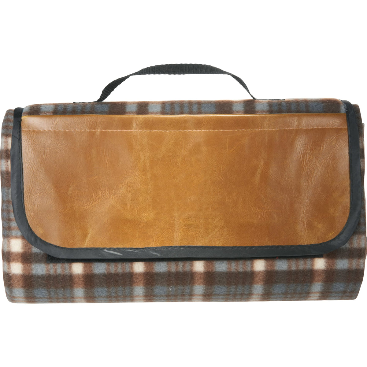 Field & Co.® Picnic Blanket | 7950-52 image 1